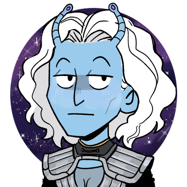 user avatar image for Monica Bell