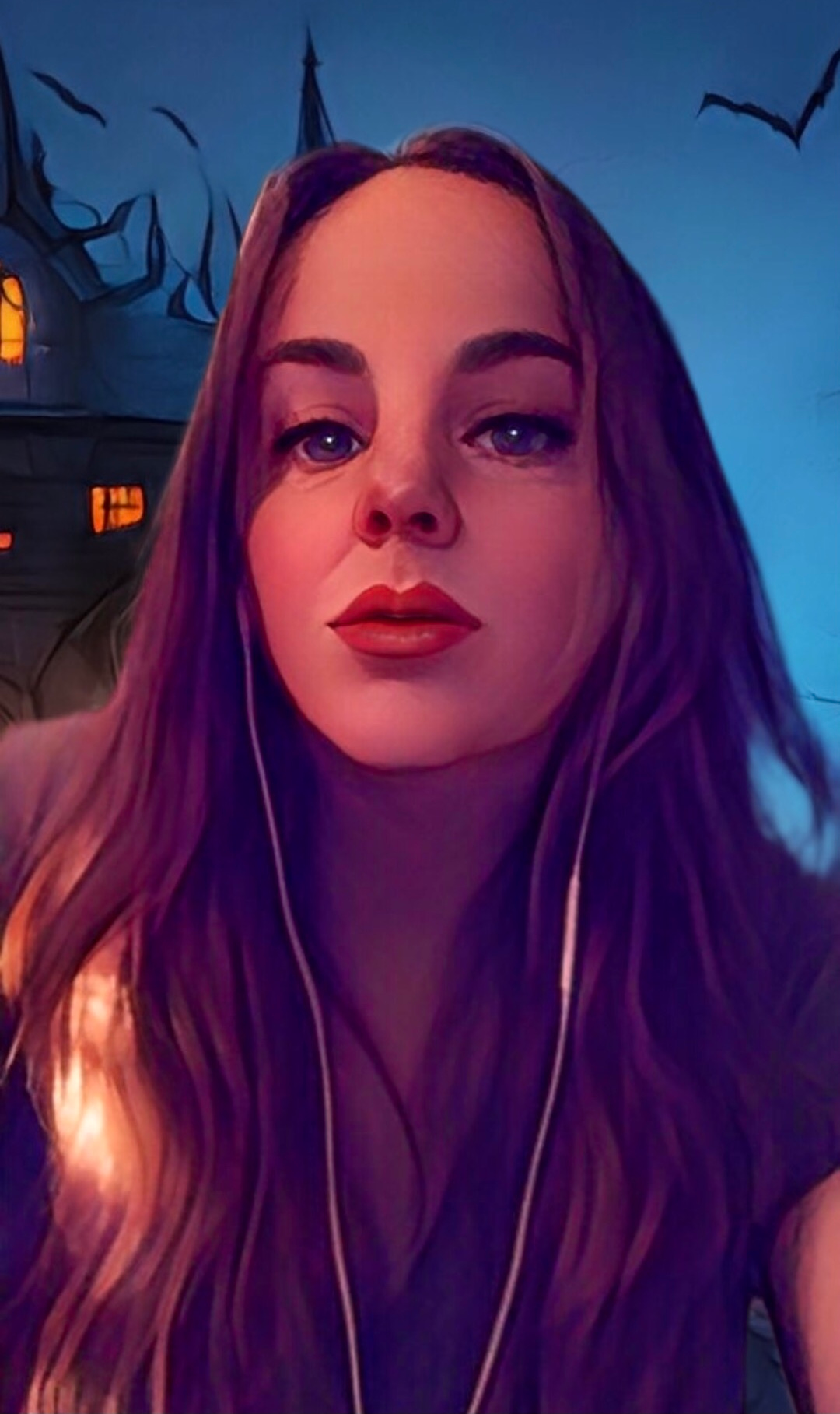 user avatar image for Jacqueline Fournier