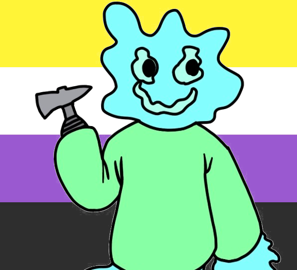 user avatar image for Ondo