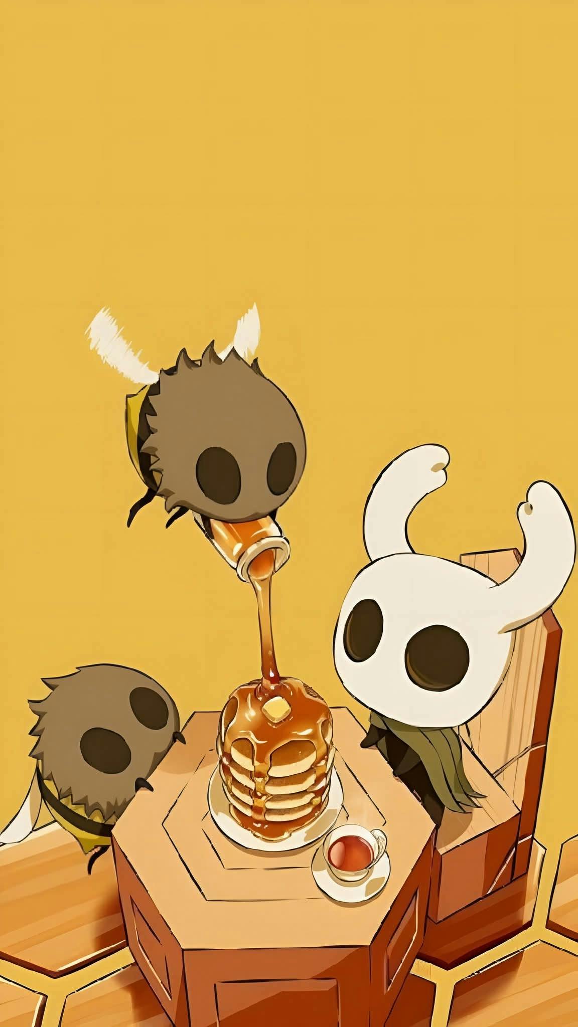 user avatar image for Fillup