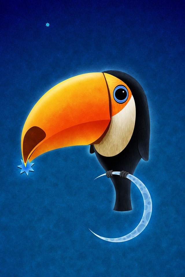user avatar image for TJ