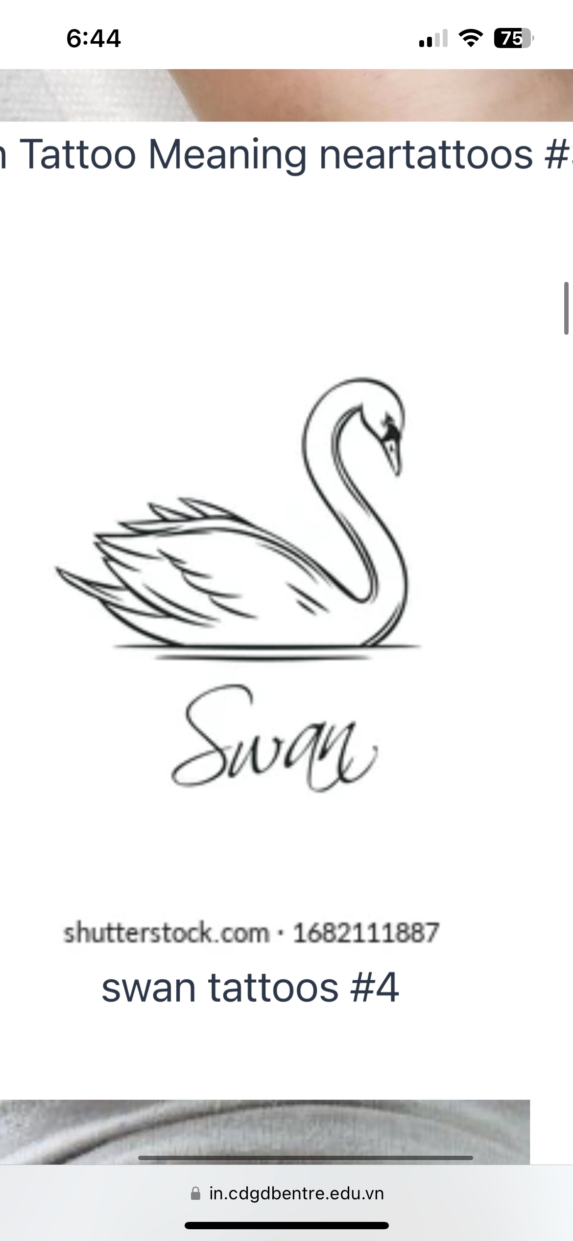 user avatar image for Emilie1601