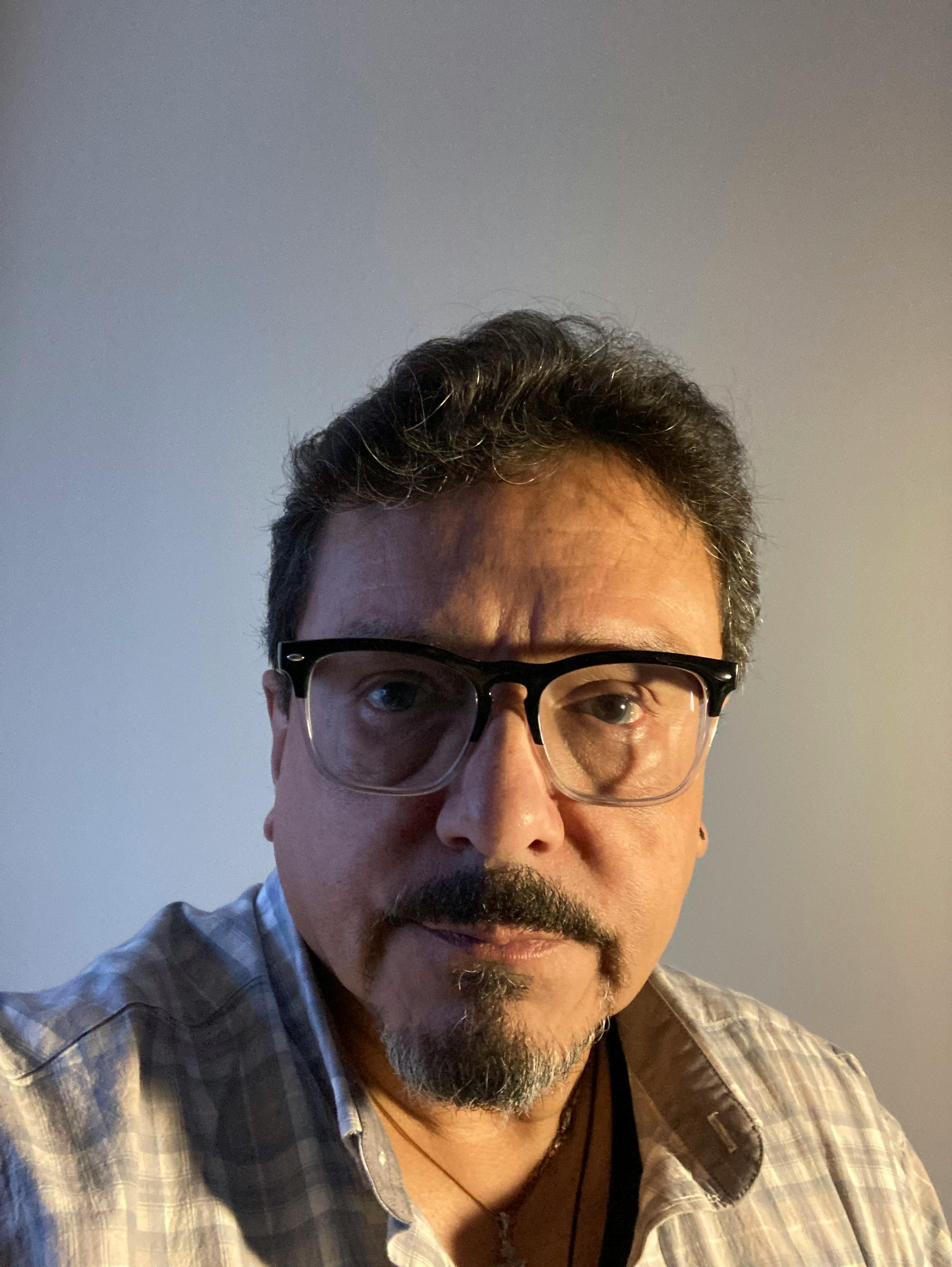 user avatar image for Rafael Nieves 