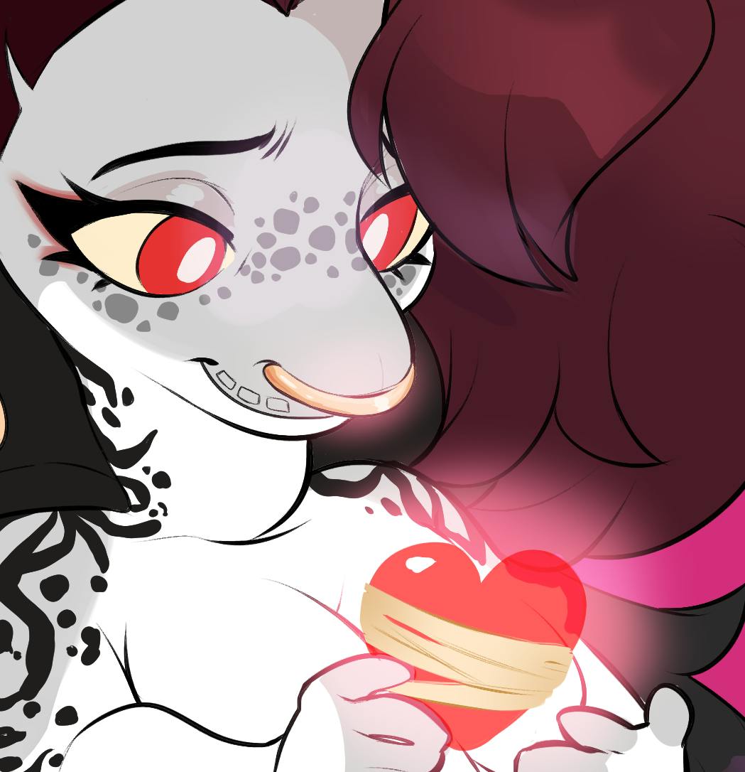 user avatar image for PaleScales