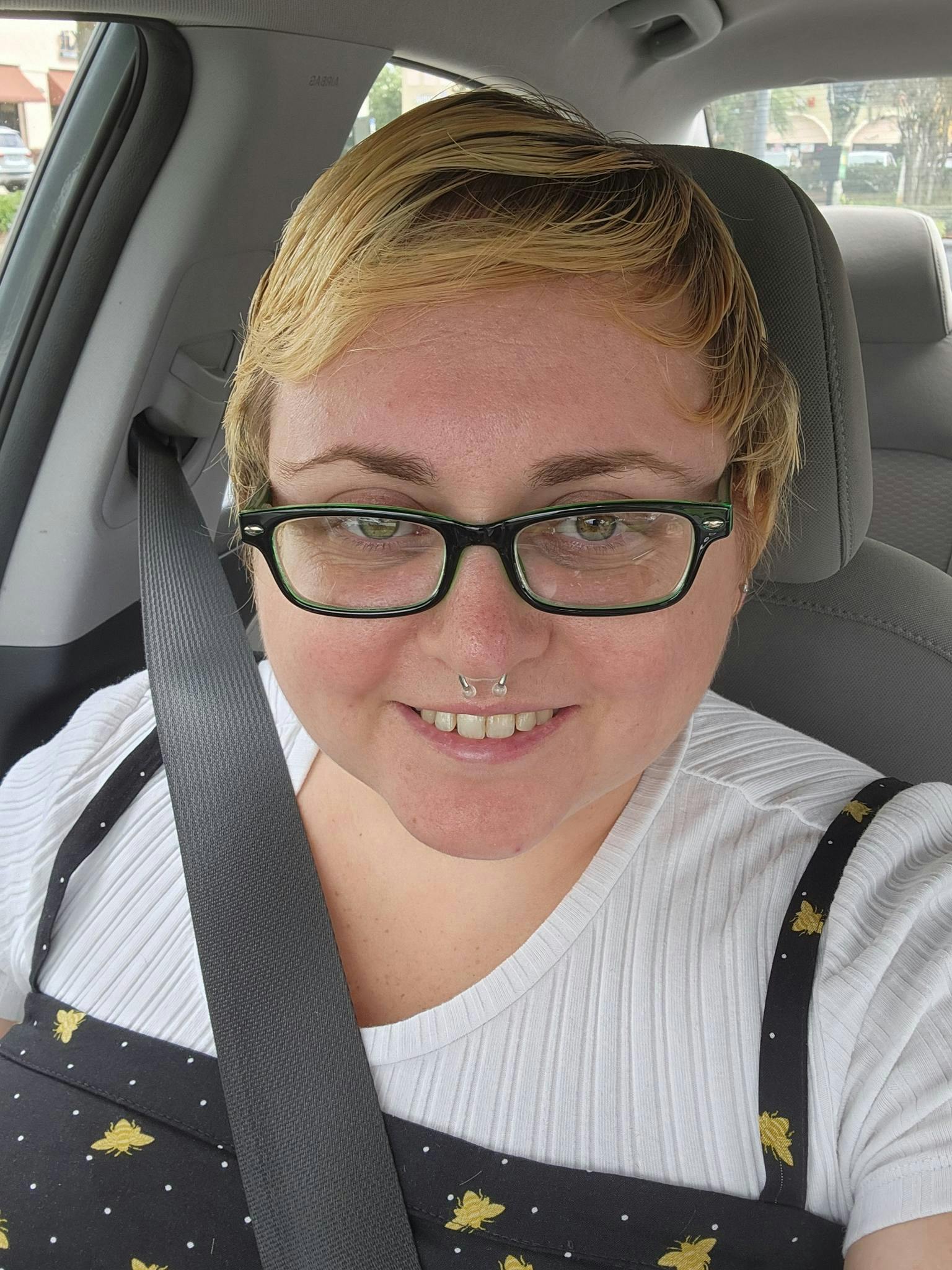 user avatar image for Alec