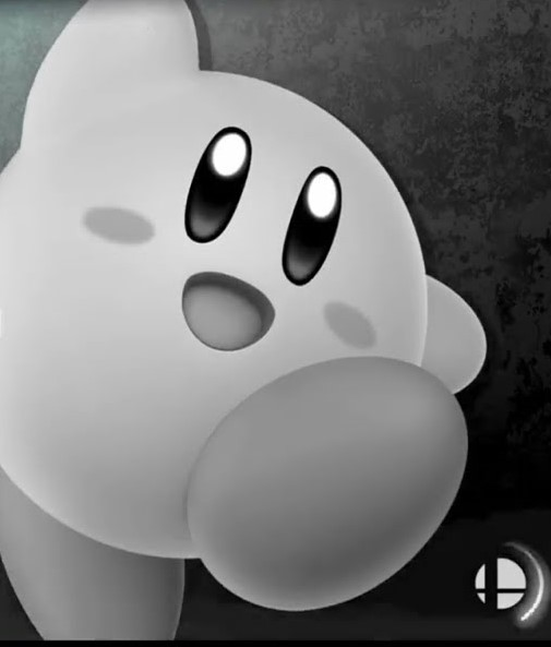 user avatar image for GreyKirby