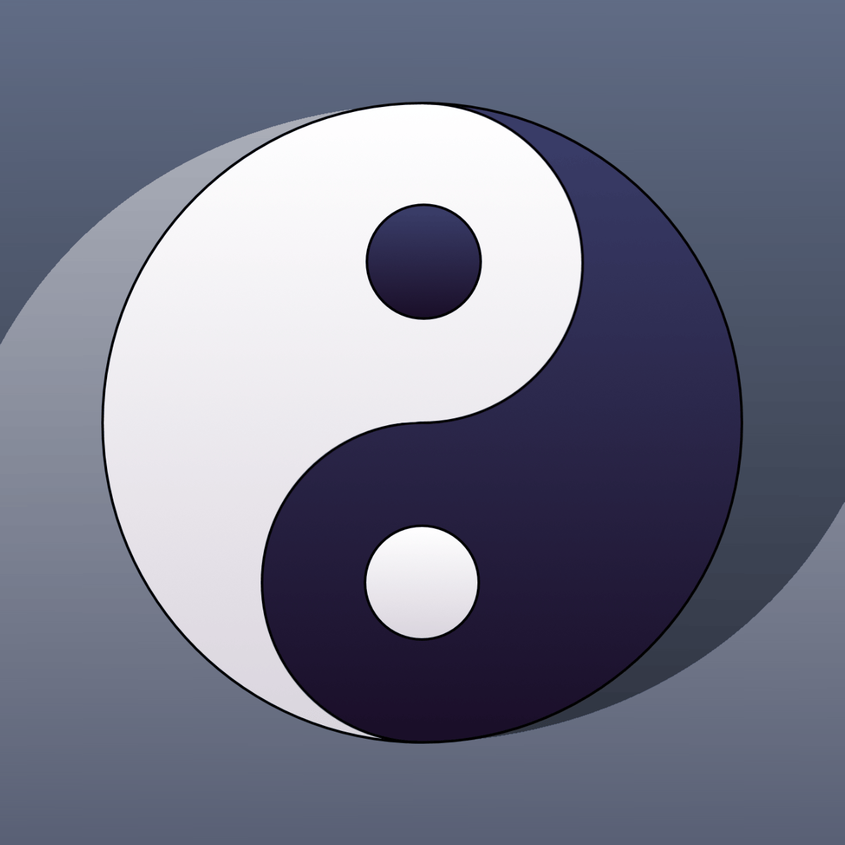 user avatar image for Michael Liao