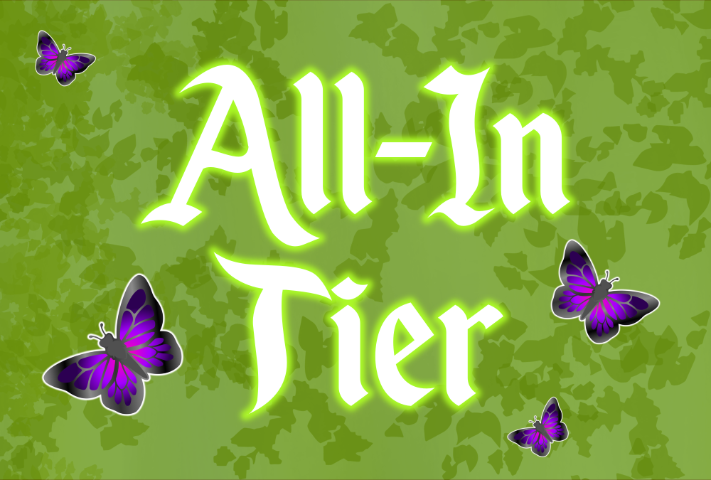 ALL-IN