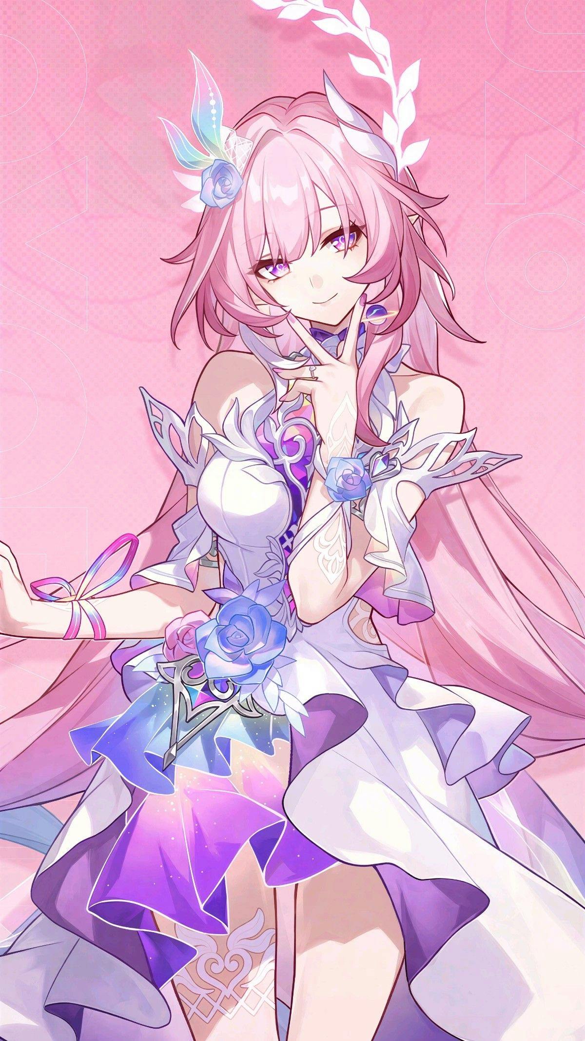 user avatar image for Sapphire 