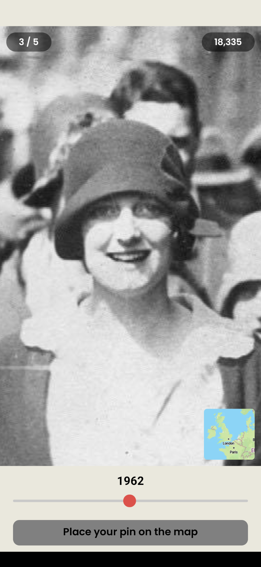 user avatar image for WildJuiceCase