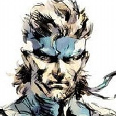 user avatar image for KenBoyZ