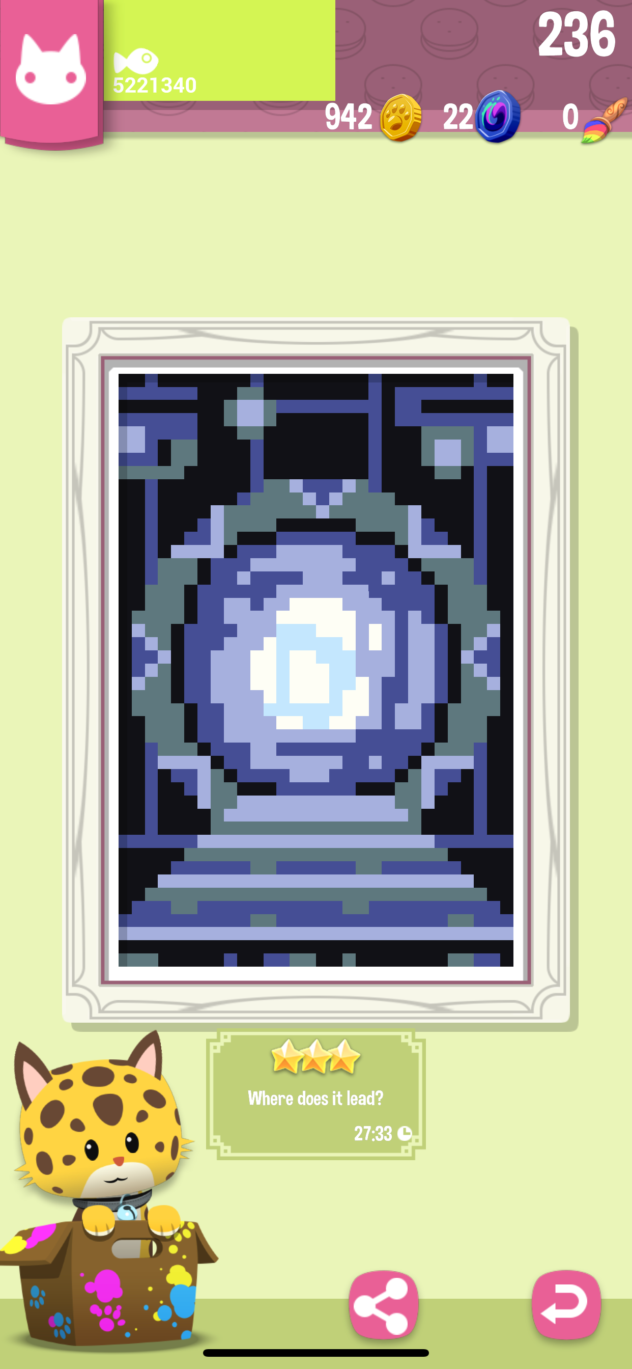 user avatar image for Christina Spencer