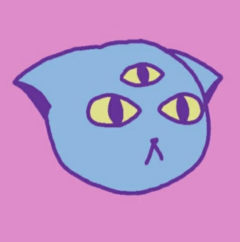 user avatar image for Lux