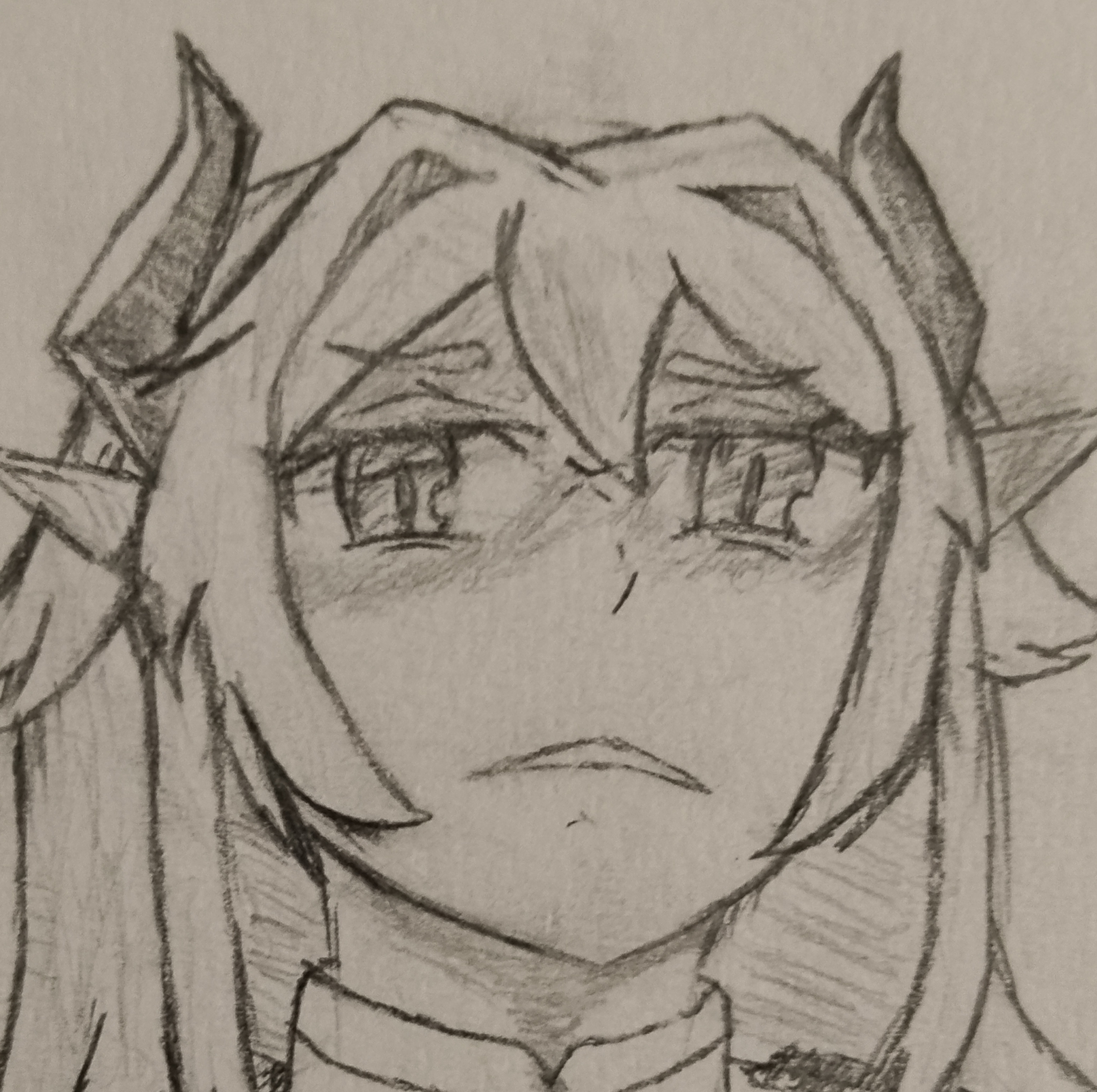 user avatar image for NotAKobold