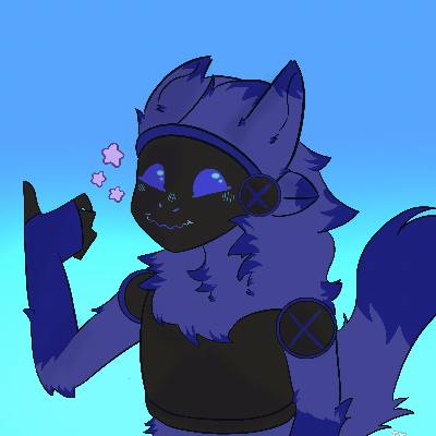 user avatar image for Ian rude