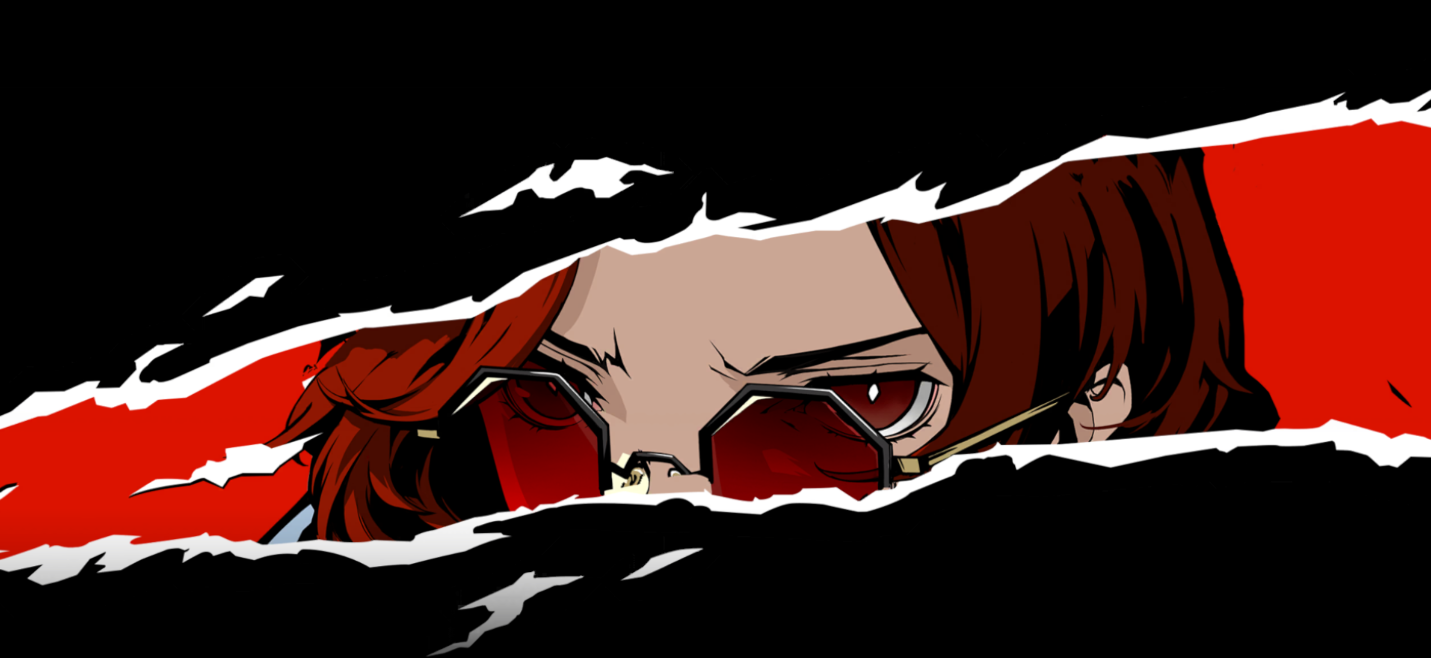 user avatar image for Azem