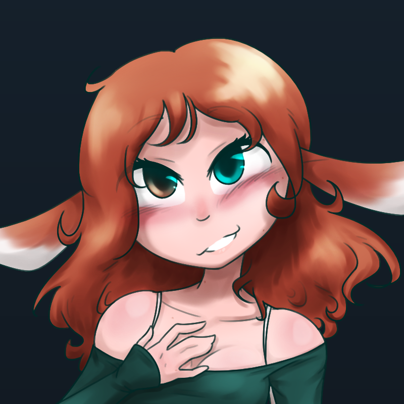 user avatar image for liha