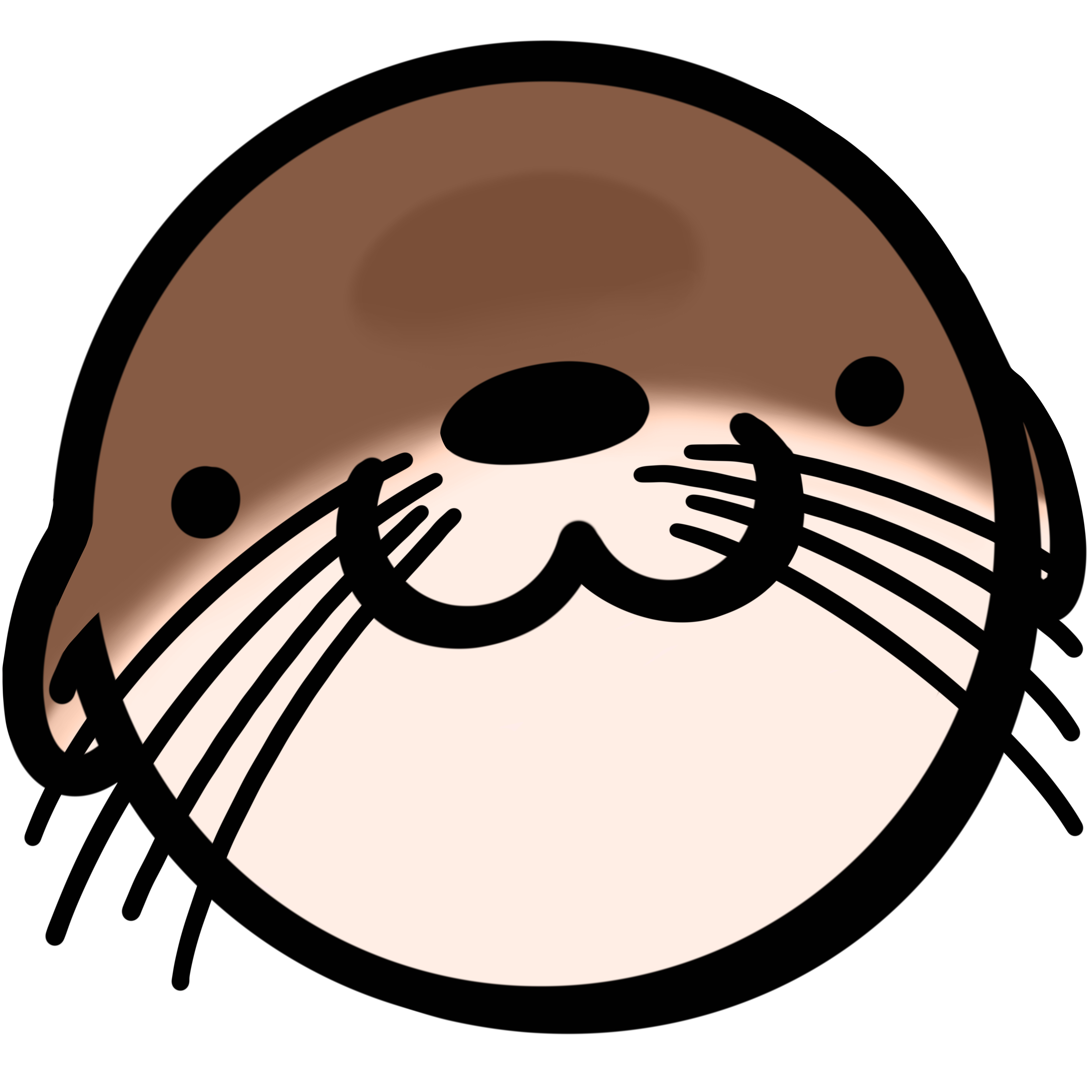 user avatar image for otterscotch