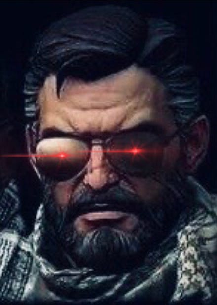 user avatar image for SgtReuster