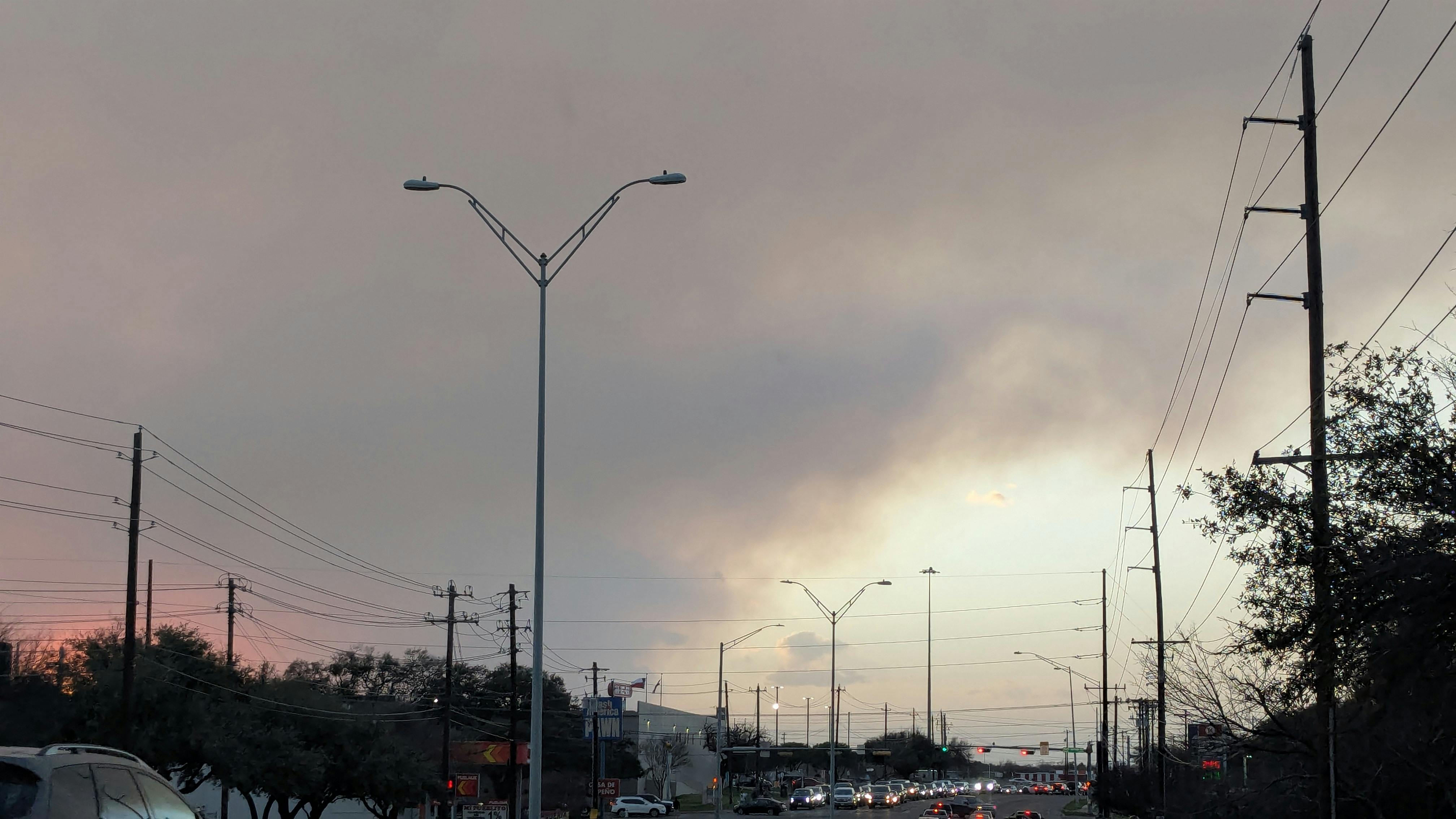 user avatar image for Rosalia R