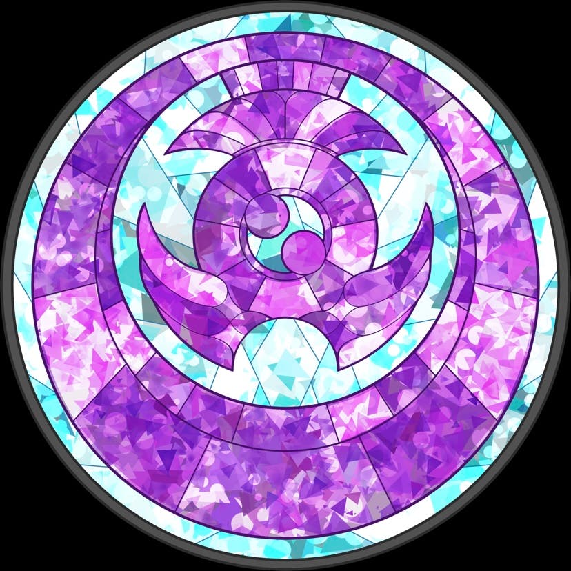 user avatar image for Tazer