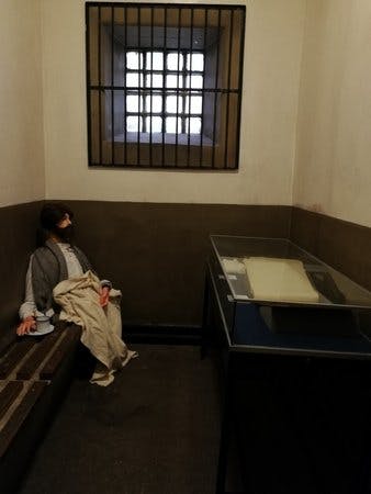 user avatar image for Alex Ross-Shaw