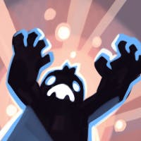 user avatar image for Nhat