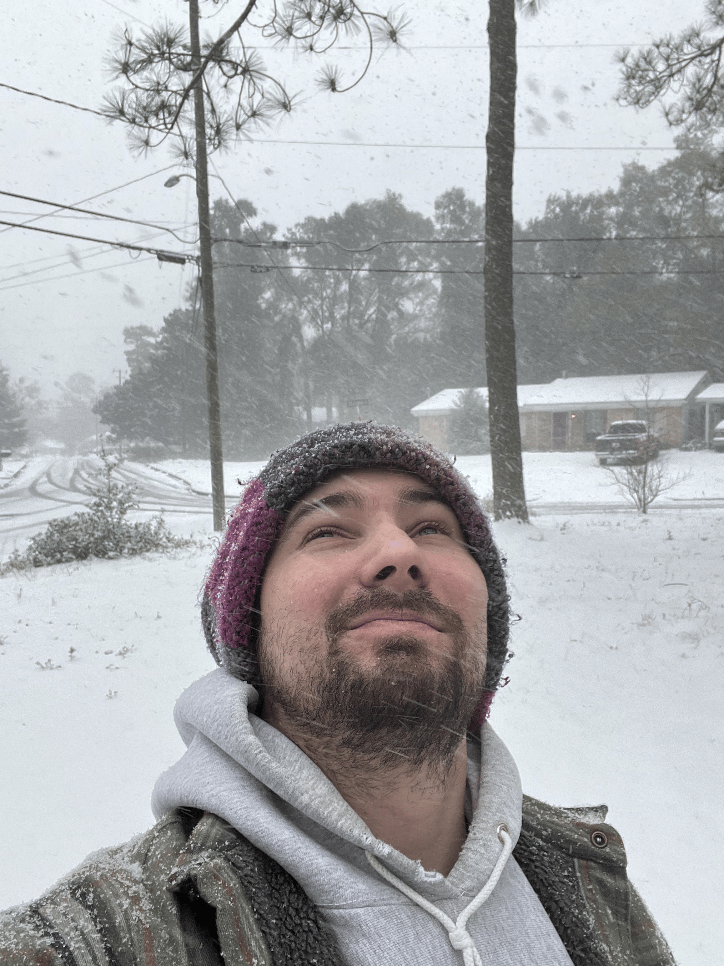 user avatar image for jake