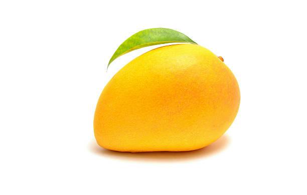 user avatar image for mango