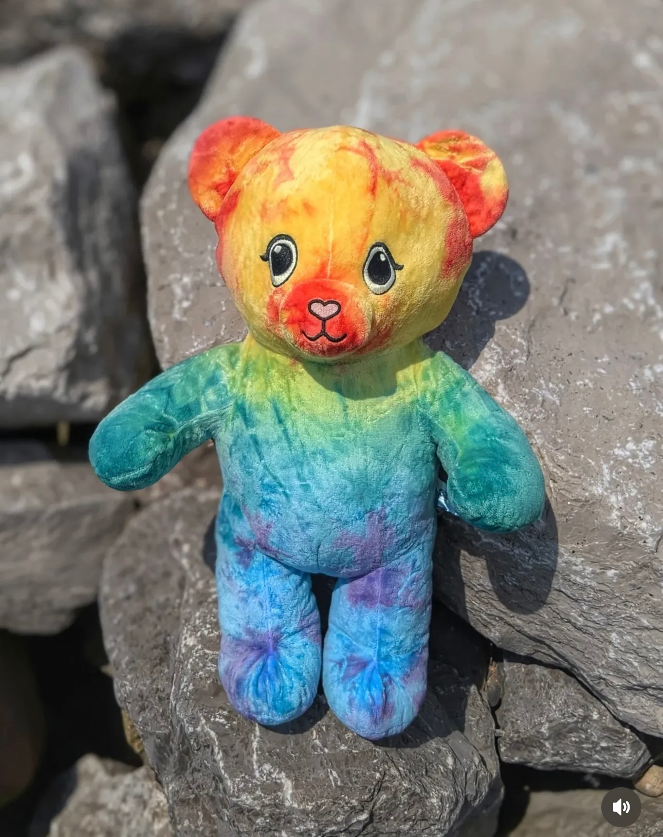 💎 Cocobear Angel — $10,000