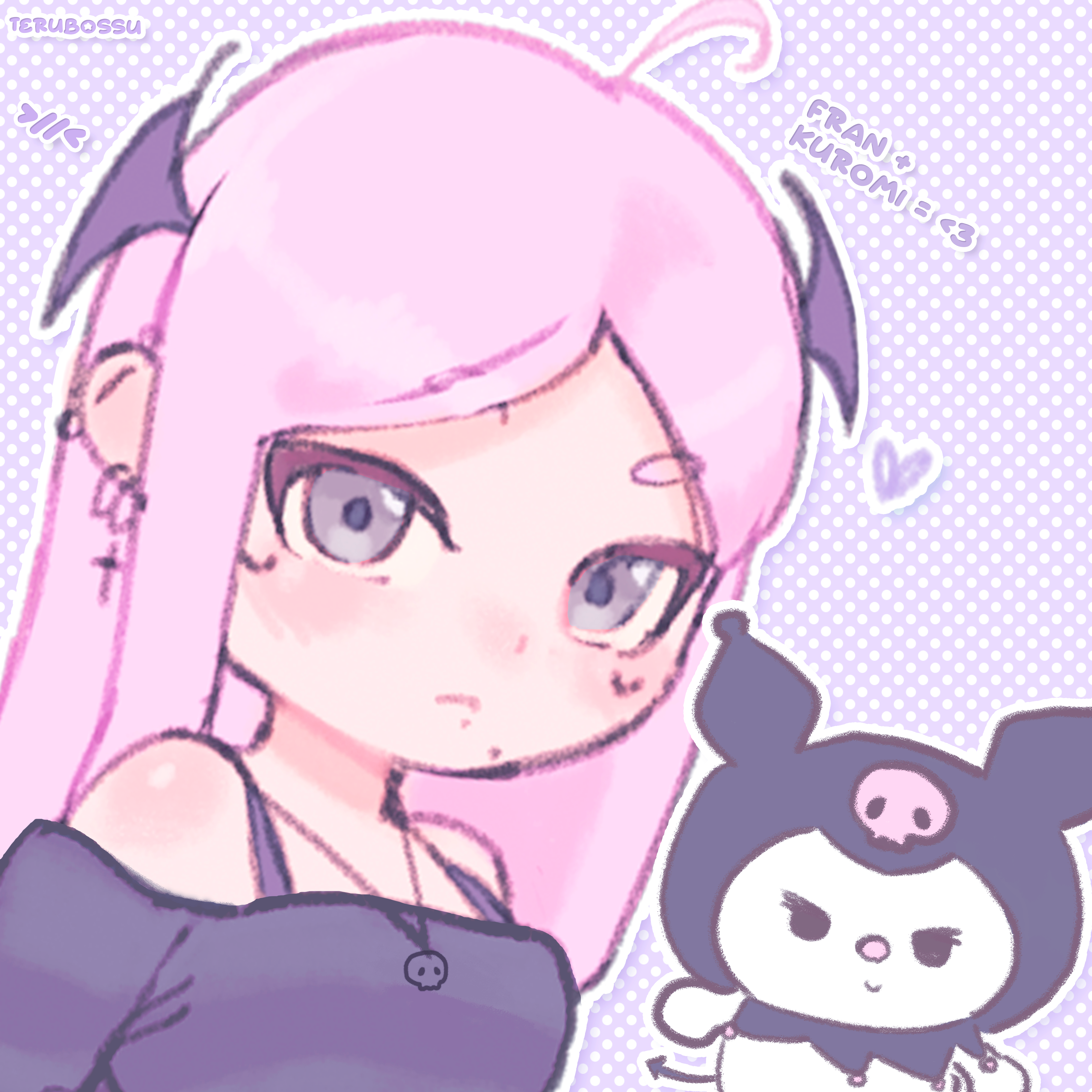 user avatar image for Sharia Moody