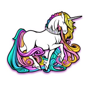 Unicorn