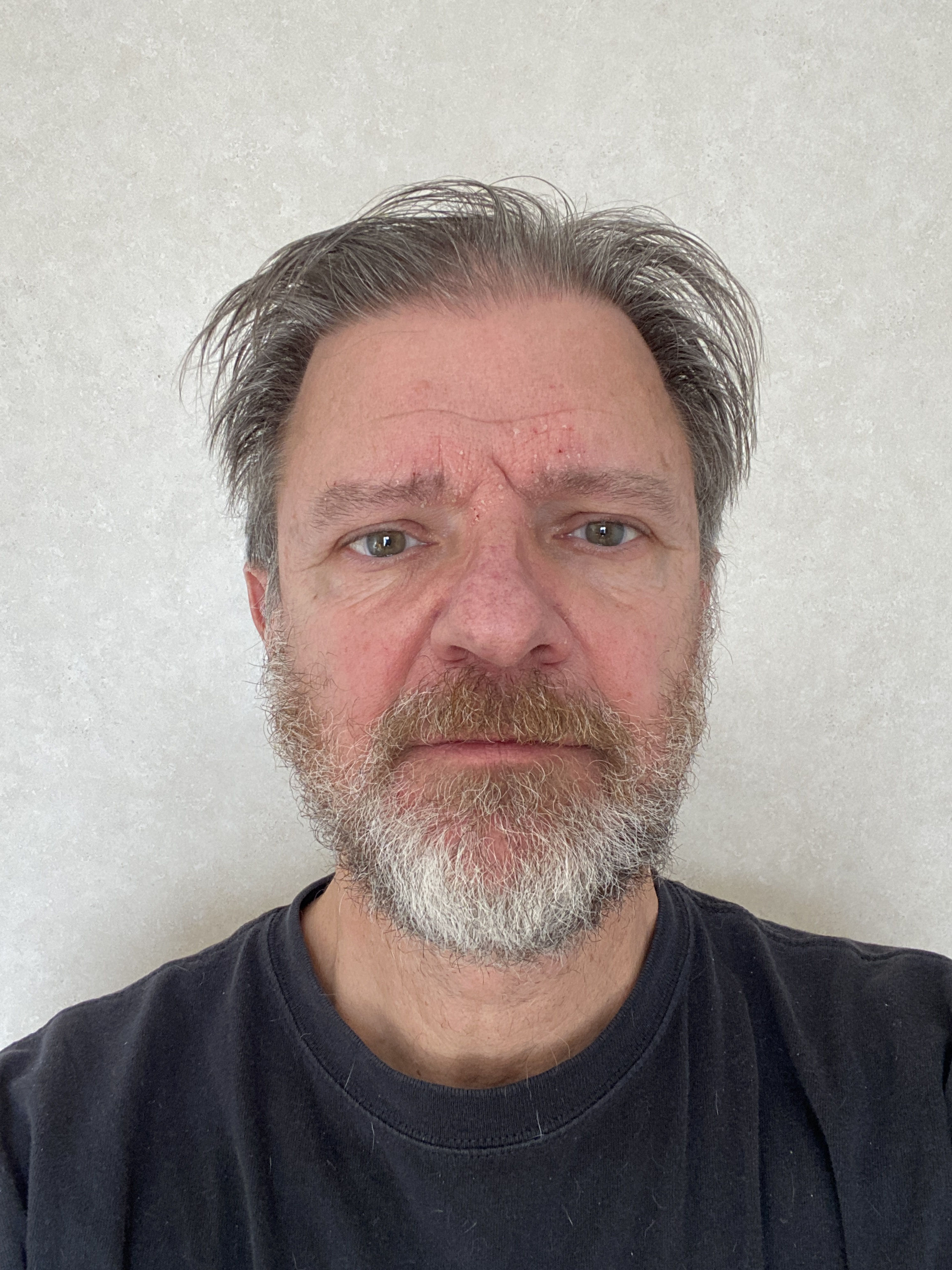 user avatar image for Bookman60