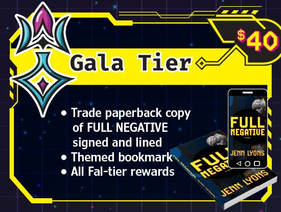 Click here to go to the pledge levels page 