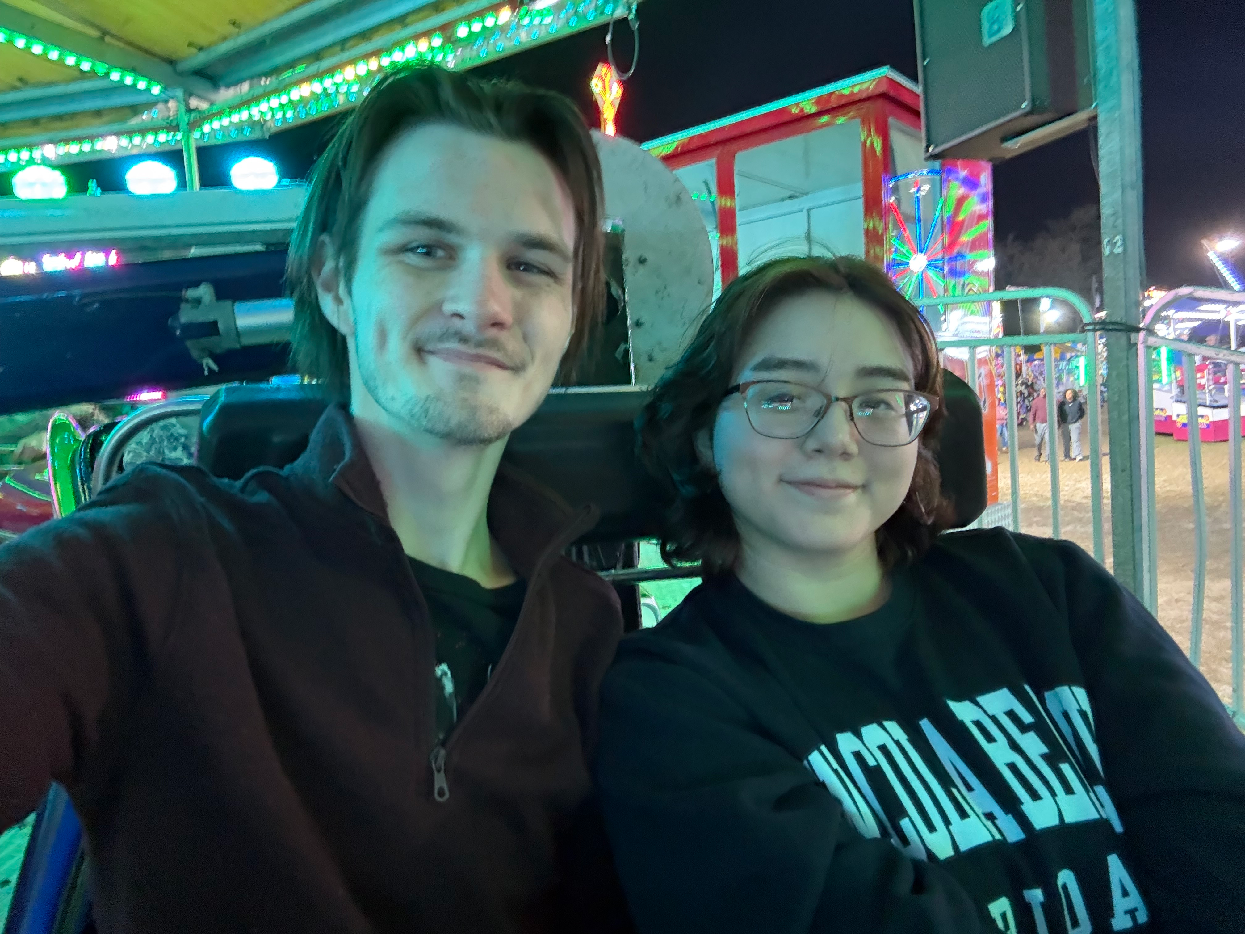 user avatar image for Ryan Smith