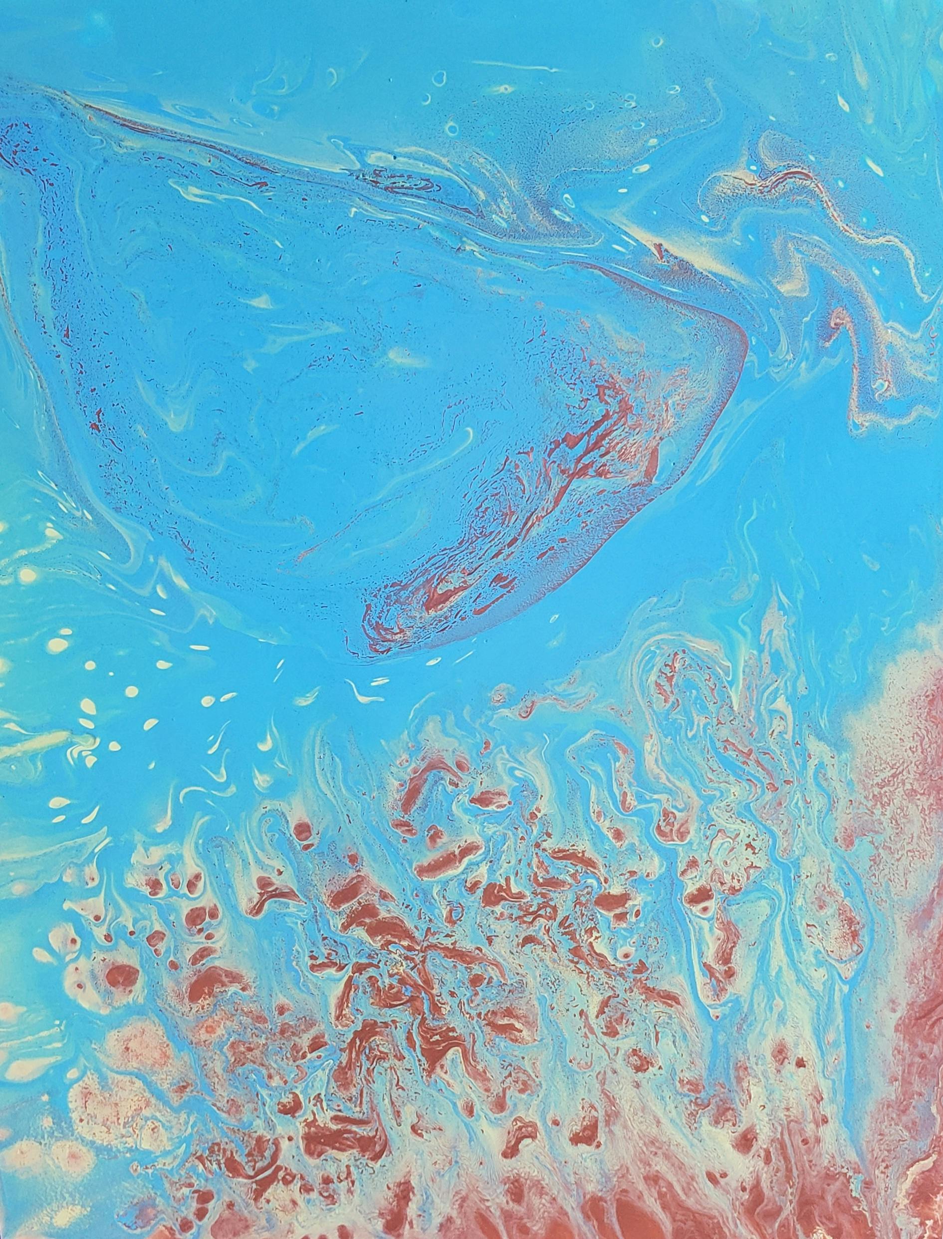 user avatar image for Craig Wollam