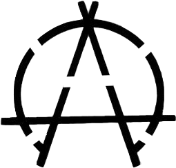 user avatar image for Ironangel