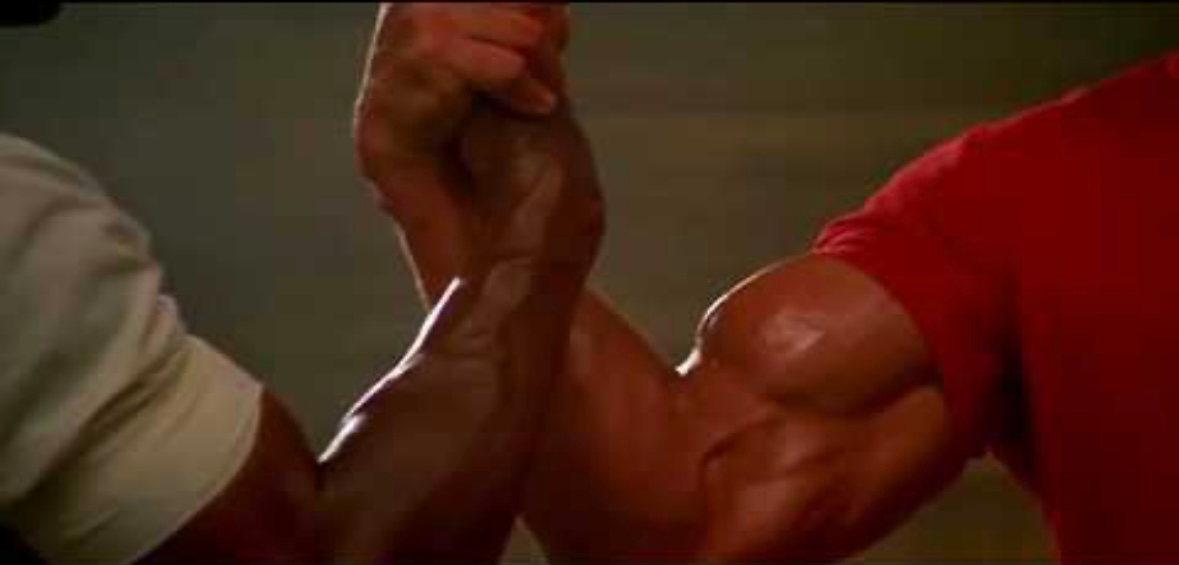 user avatar image for IXIIXV