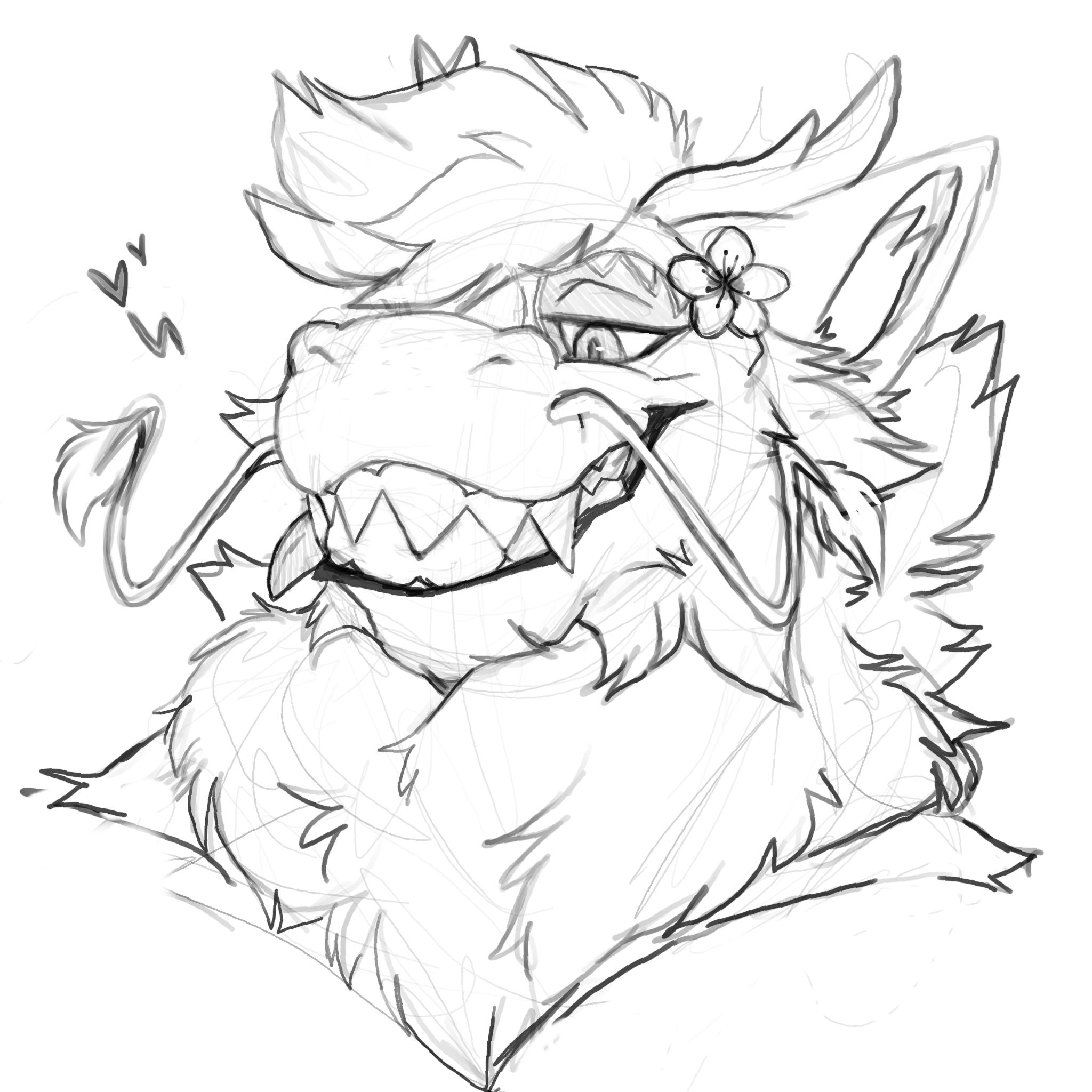 user avatar image for KairoNoodle