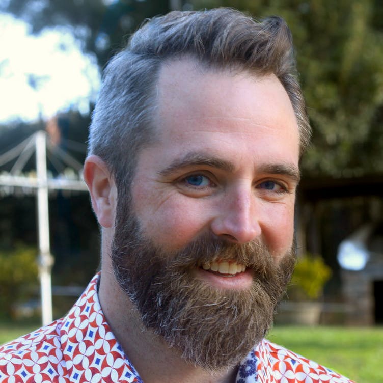 user avatar image for Matthew Anslow