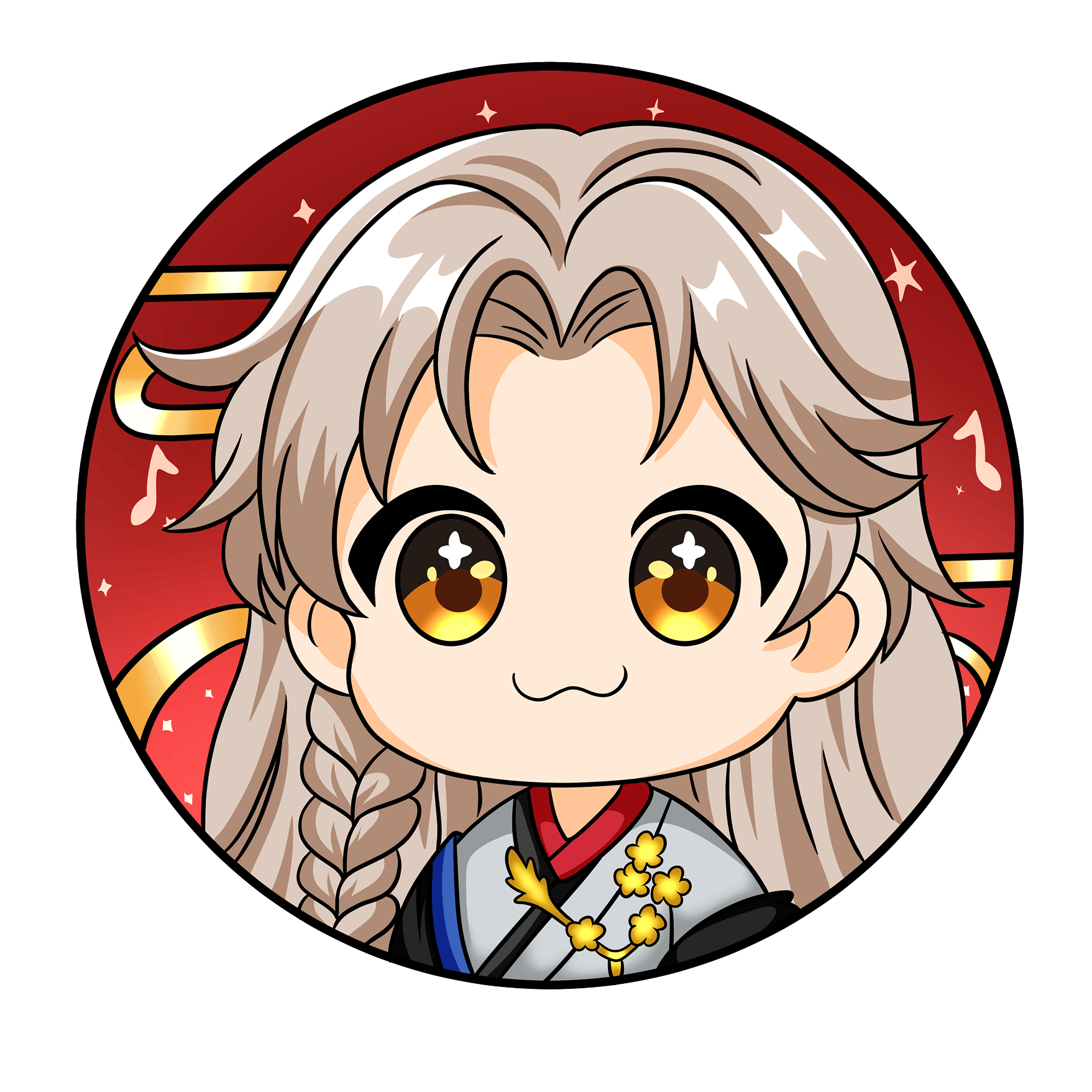 user avatar image for lovenliberty