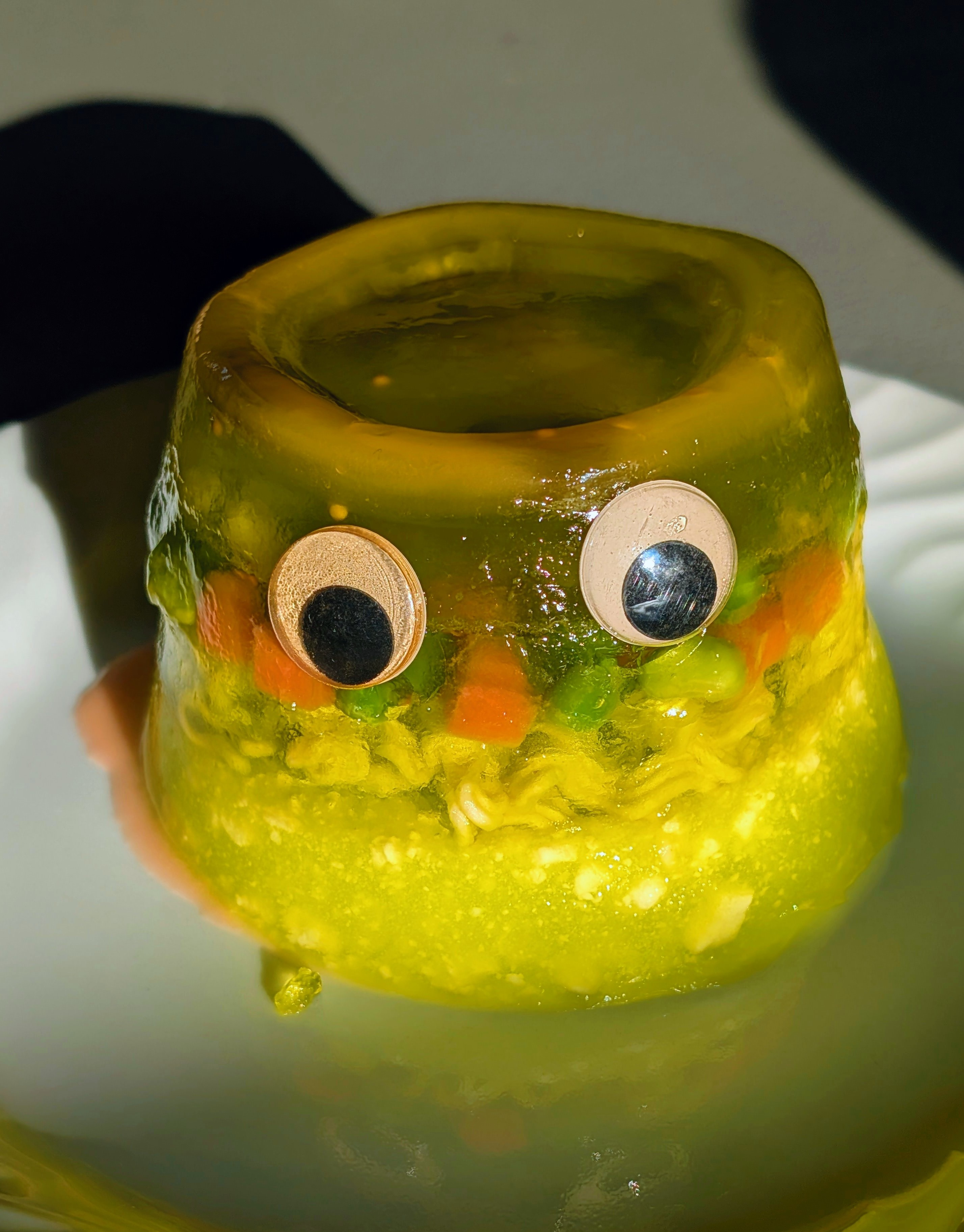 user avatar image for SweePea