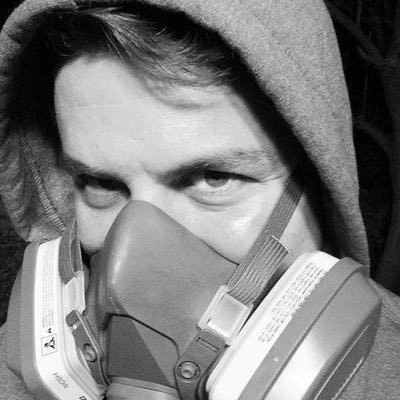 user avatar image for Galassoraptor