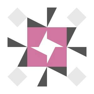 user avatar image for Kyle