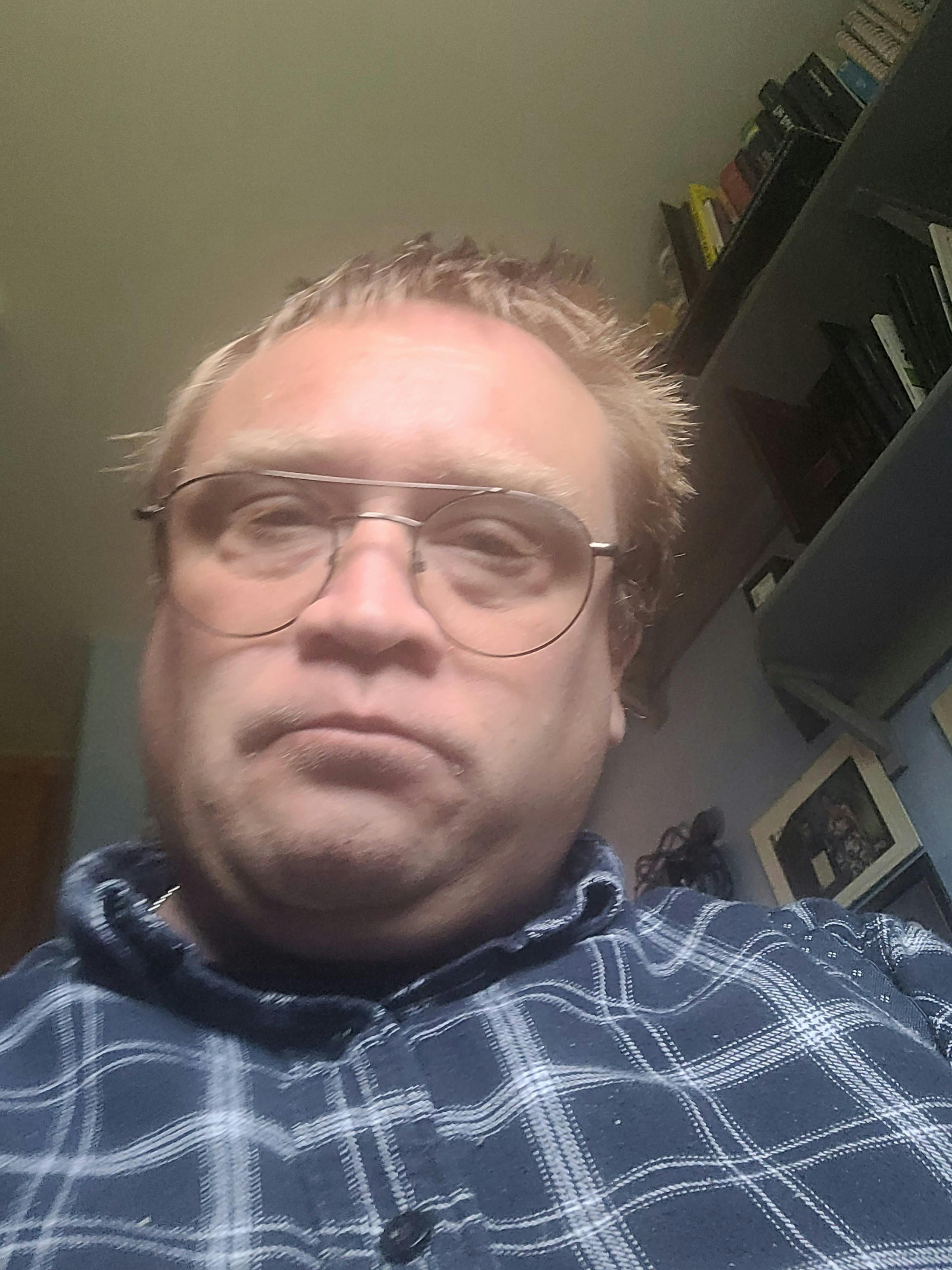 user avatar image for Alexander Fox