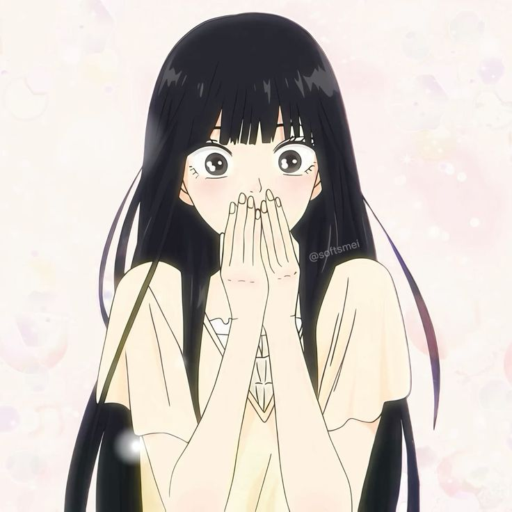 user avatar image for Megan