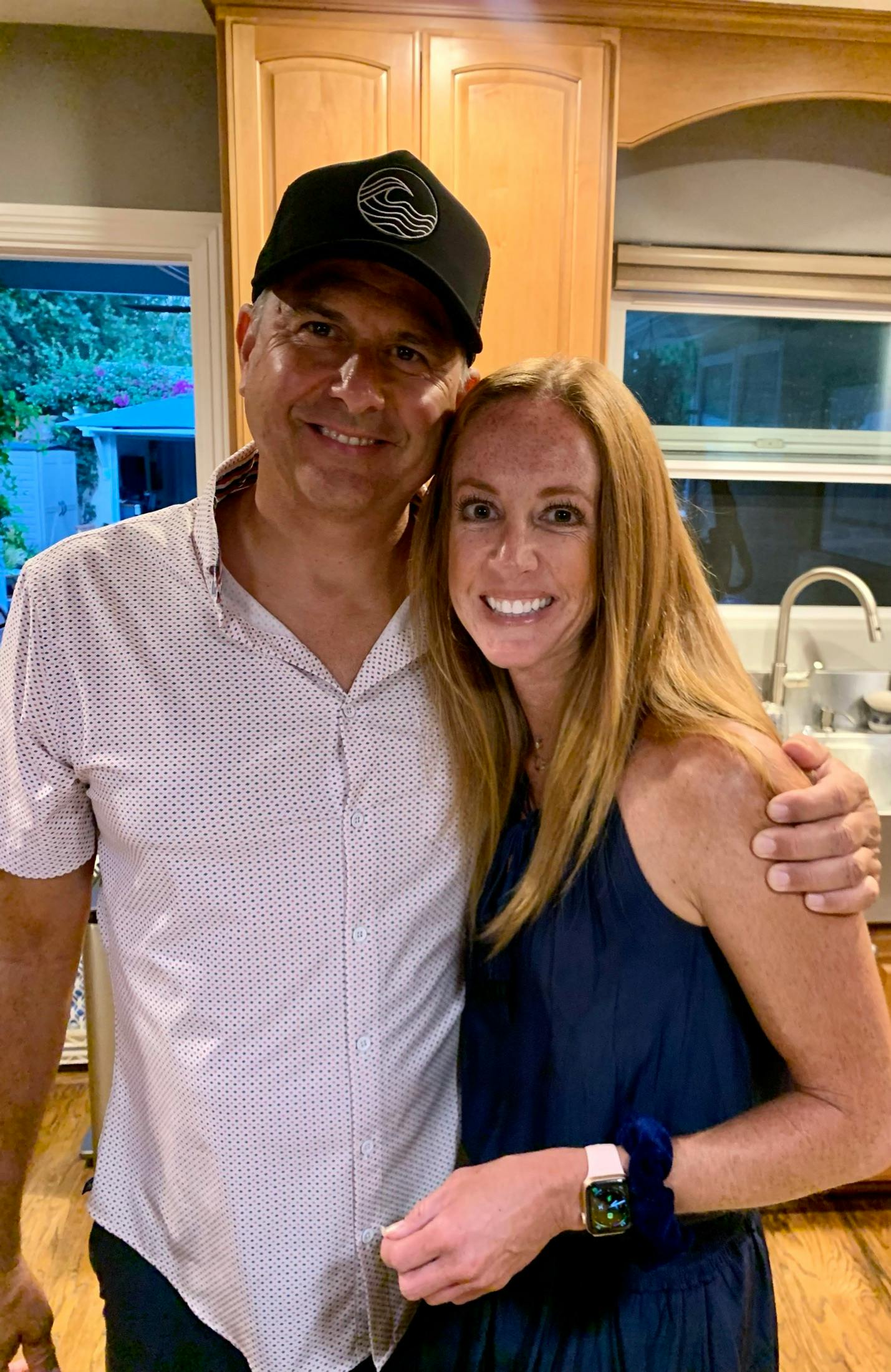 user avatar image for Jeff