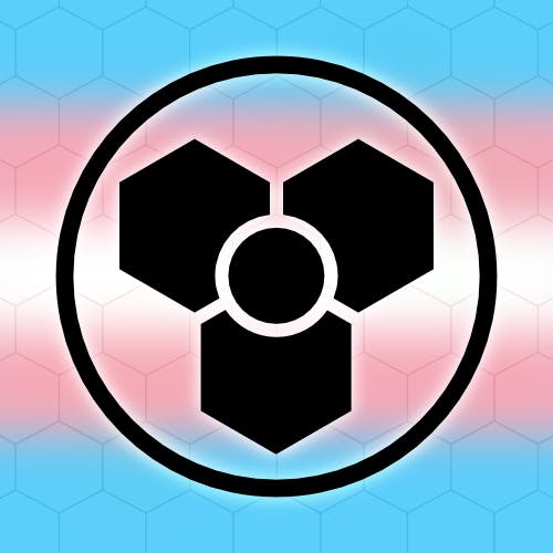 user avatar image for Kenzie Zero