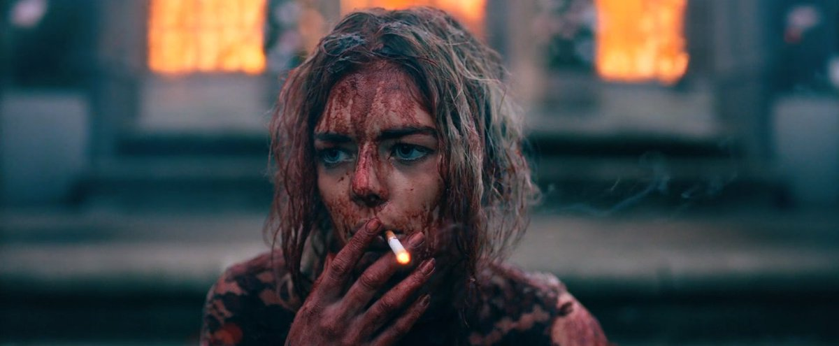 user avatar image for Chaice