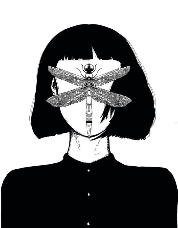 user avatar image for fuuunGi